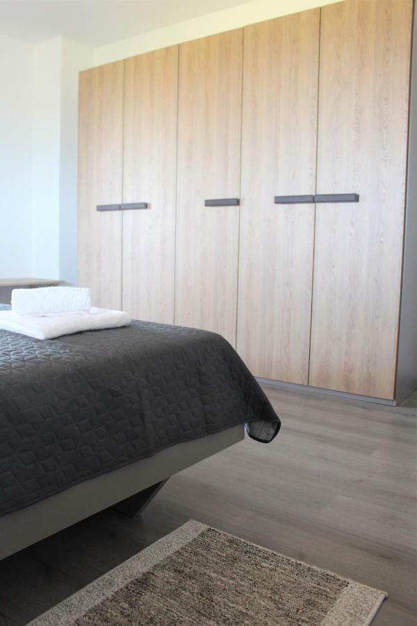 Horizont Apartman Kukci Exterior photo