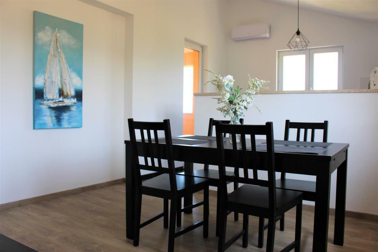 Horizont Apartman Kukci Exterior photo